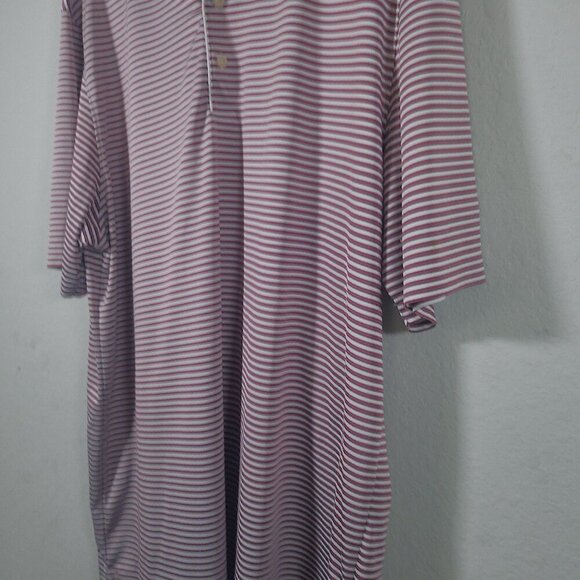 Xxl greg norman Polo priced to sell a must look! - Picture 7 of 10